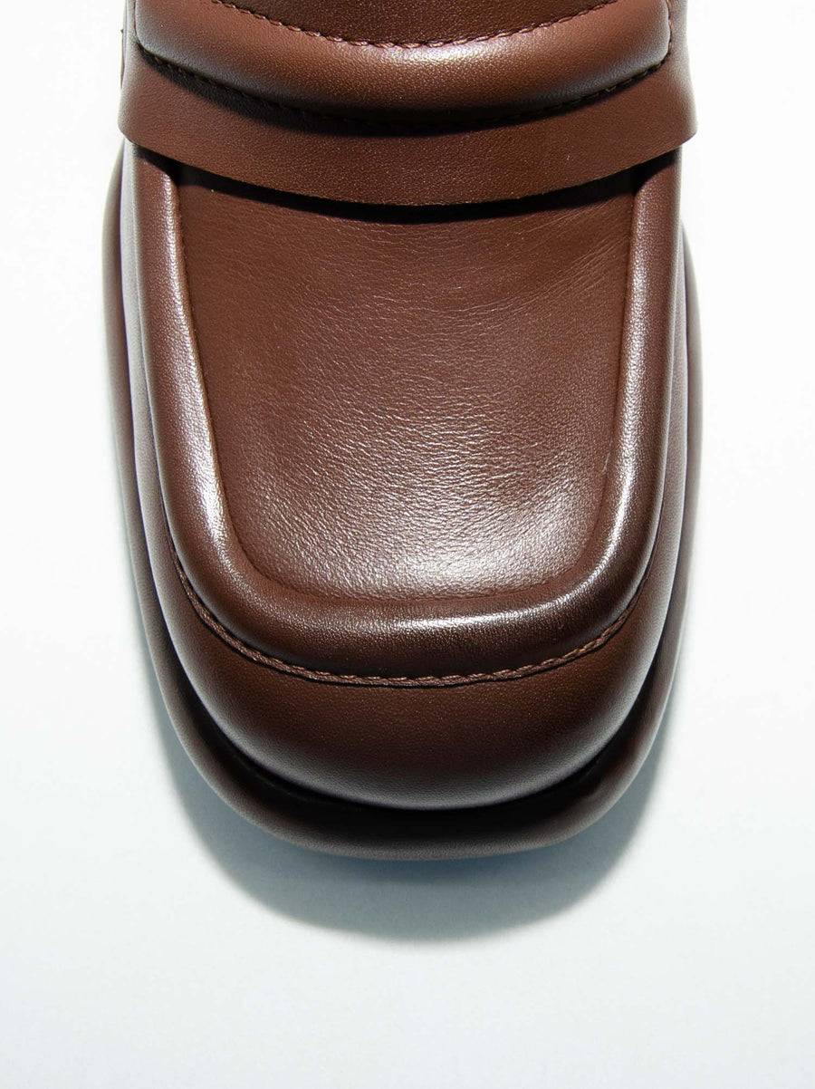 Poesie Veneziane ZERY