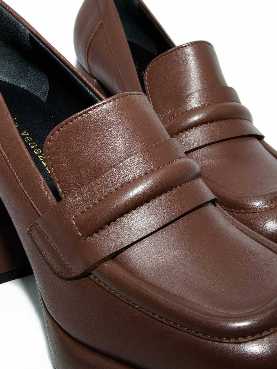 Poesie Veneziane ZERY