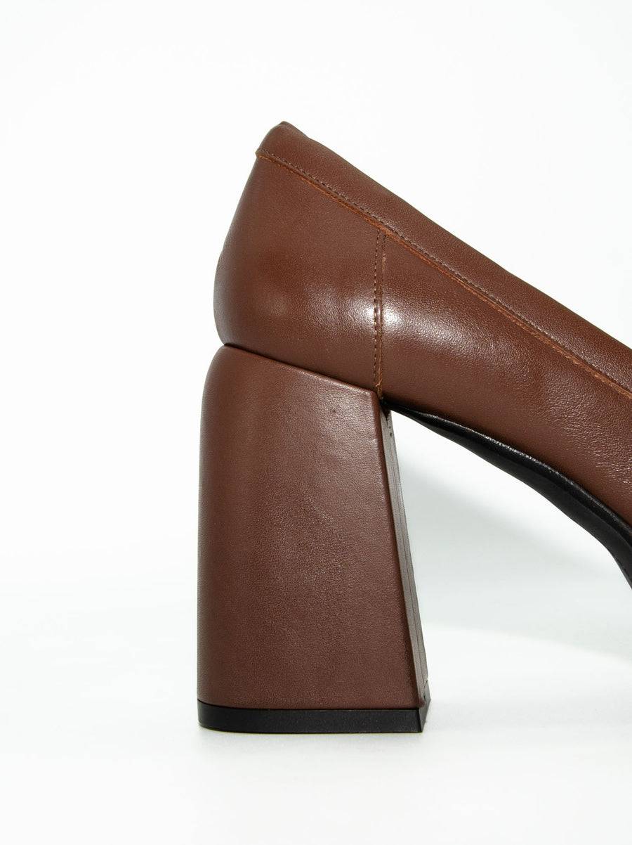 Poesie Veneziane ZERY