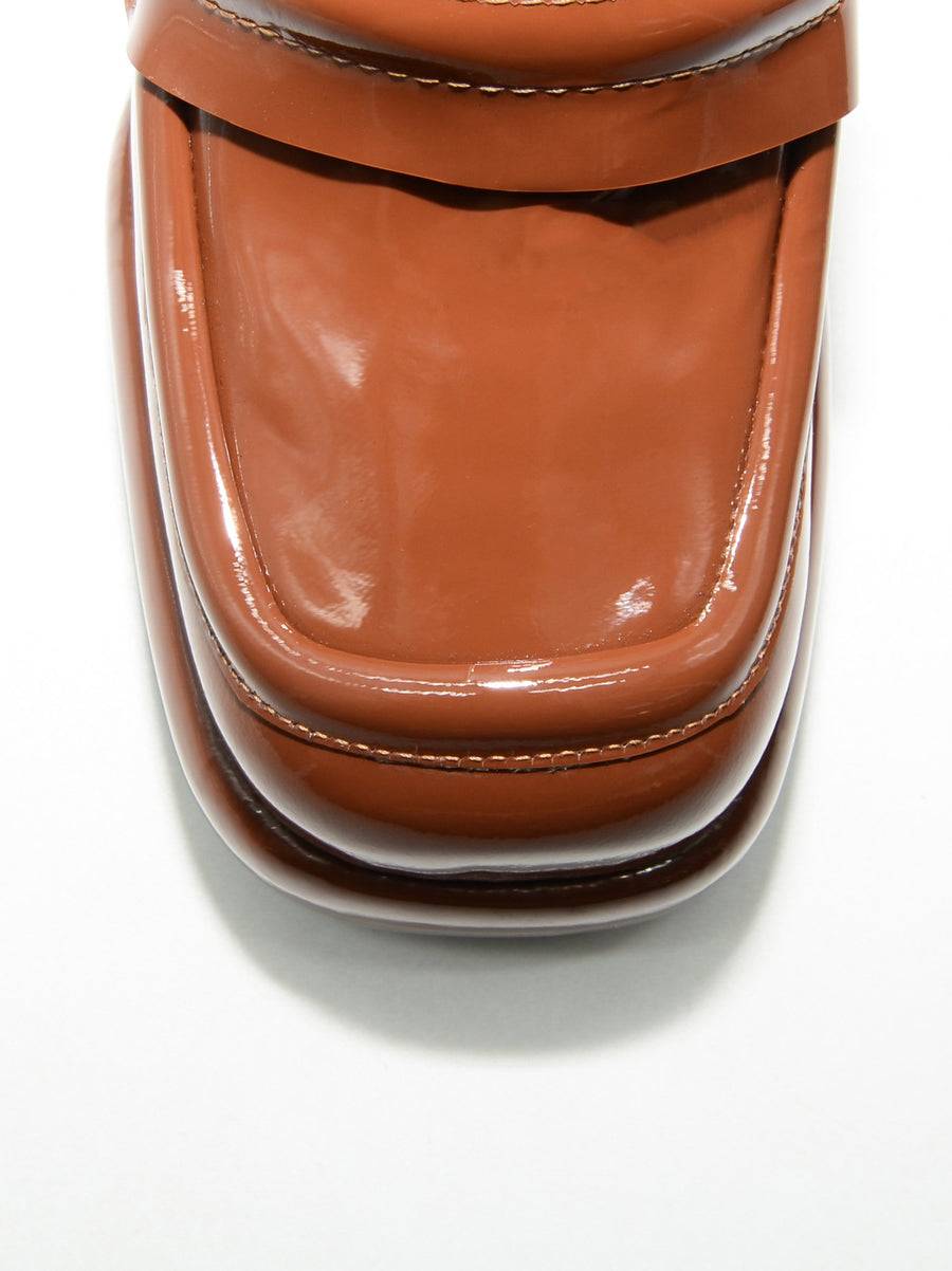 Poesie Veneziane ZERY