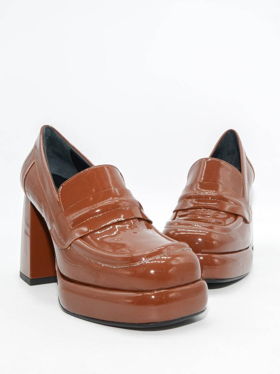 Poesie Veneziane ZERY