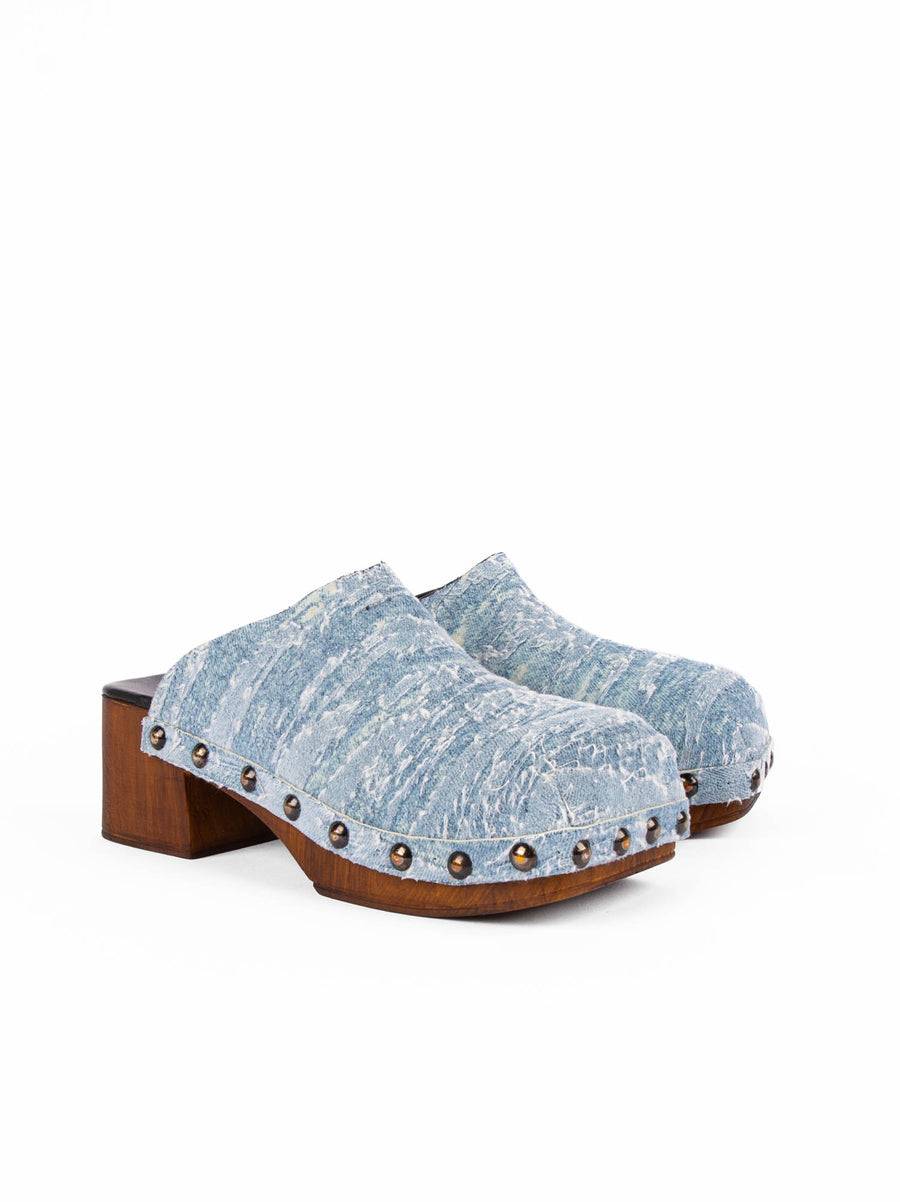 Poesie Veneziane ZOE