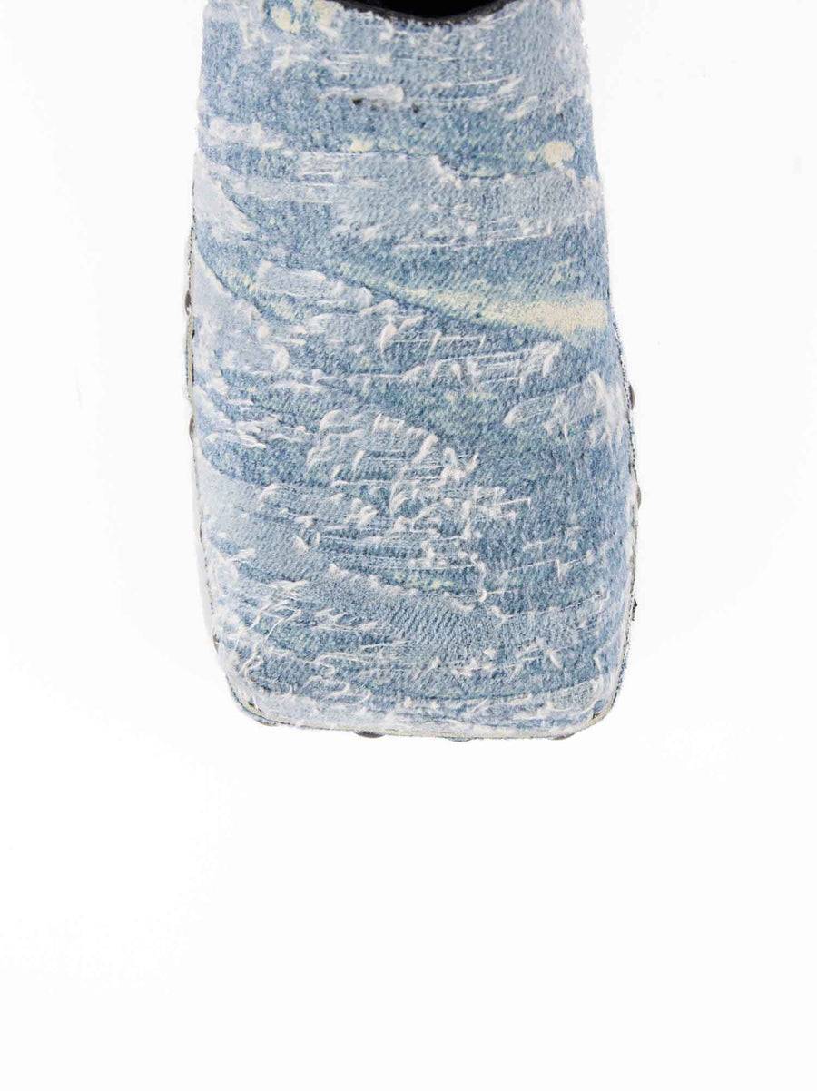 Poesie Veneziane ZOE