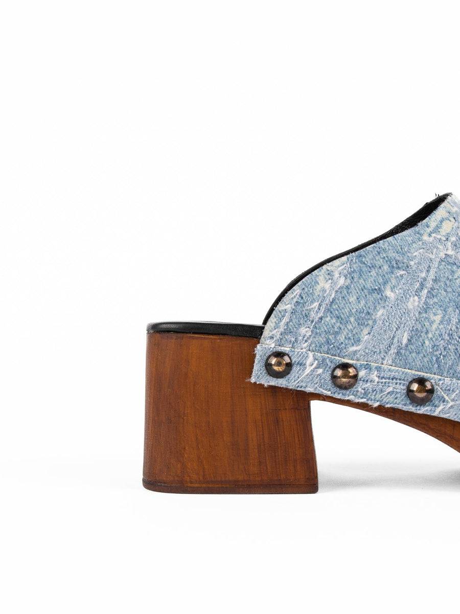 Poesie Veneziane ZOE