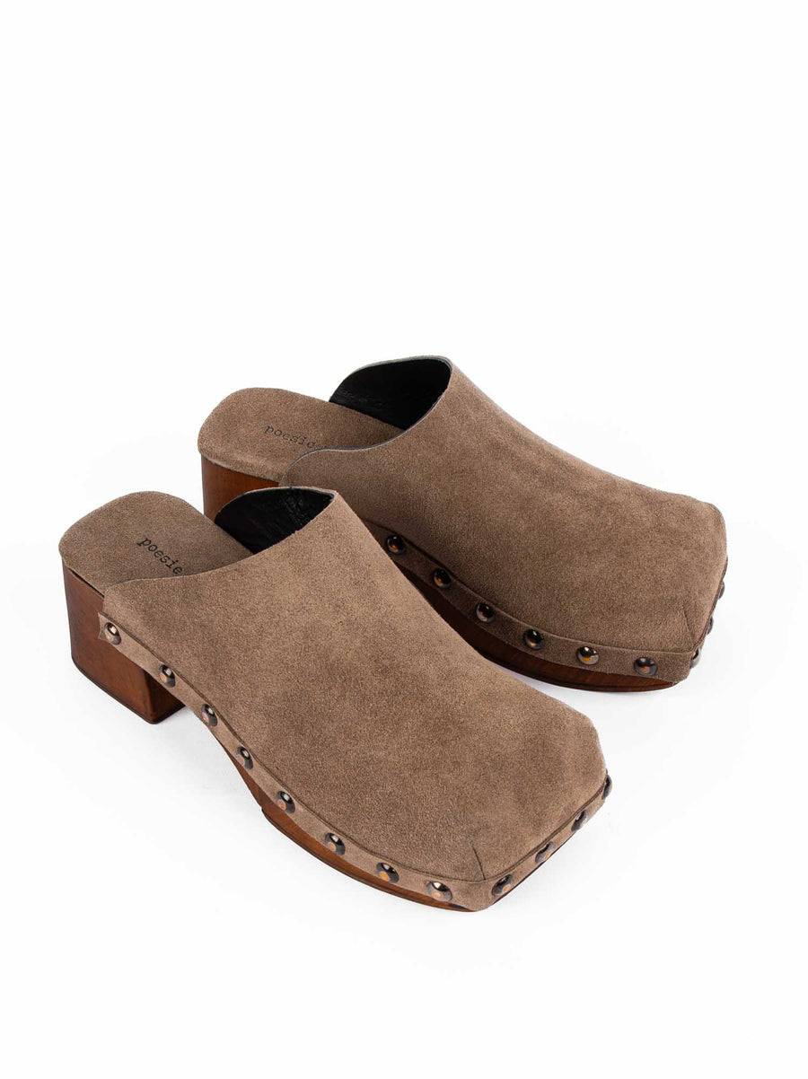 Poesie Veneziane ZOE