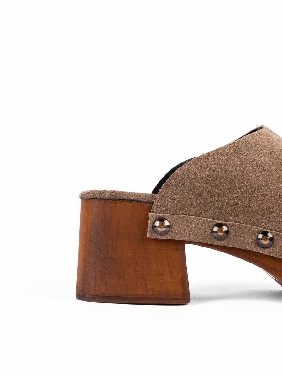 Poesie Veneziane ZOE