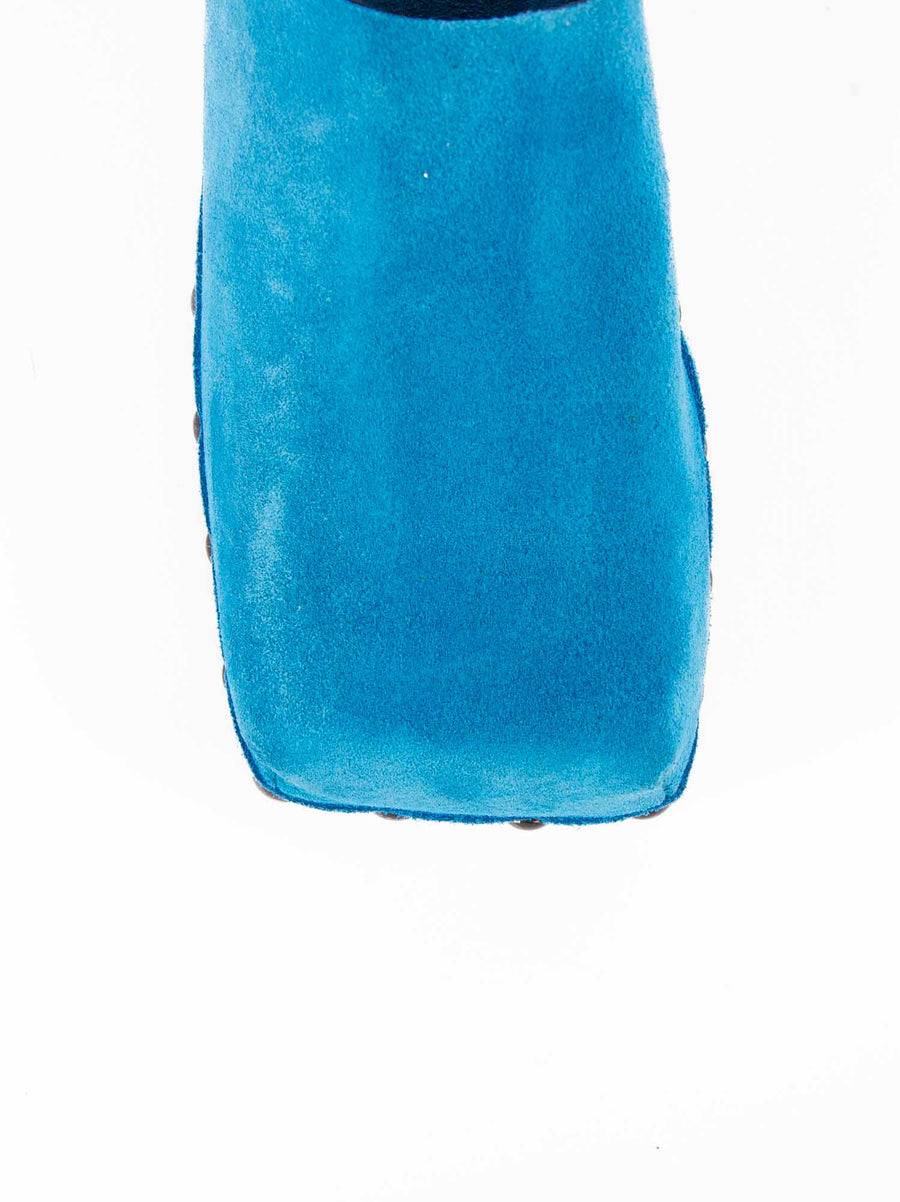 Poesie Veneziane ZOE