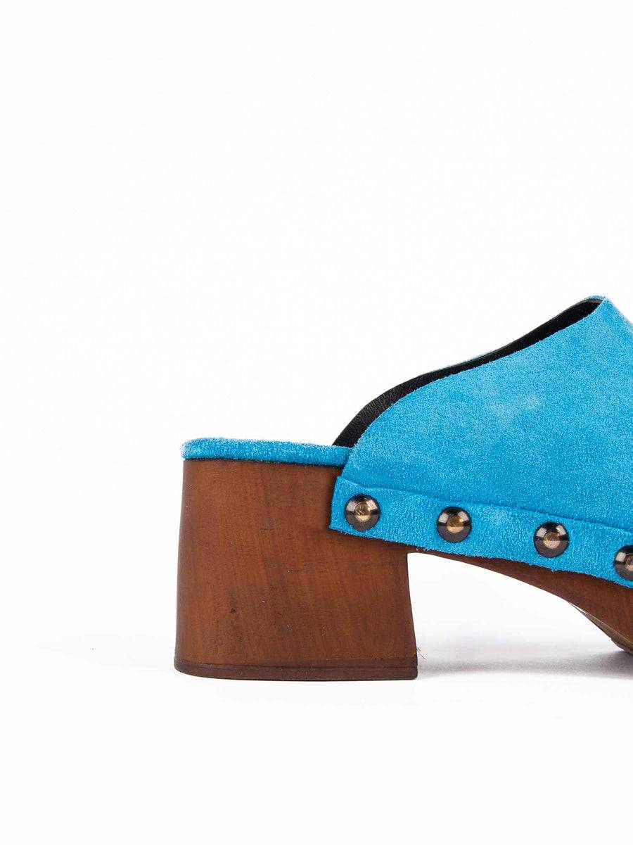 Poesie Veneziane ZOE