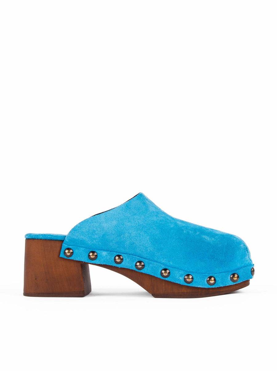 Poesie Veneziane ZOE