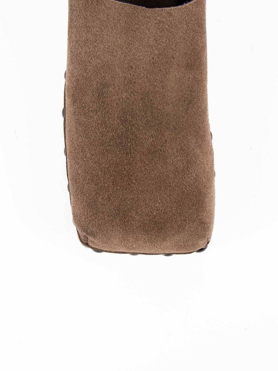 Poesie Veneziane ZOE