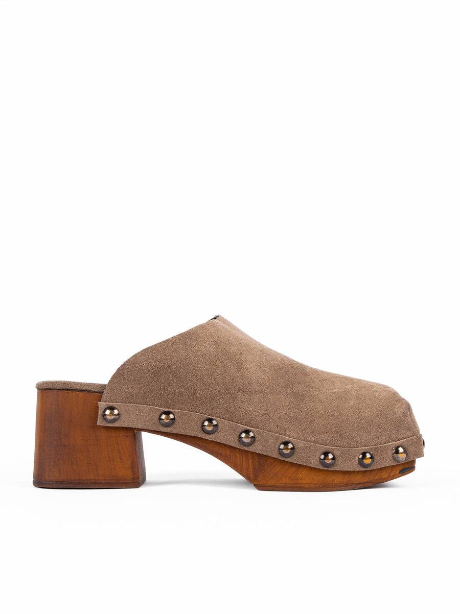 Poesie Veneziane ZOE