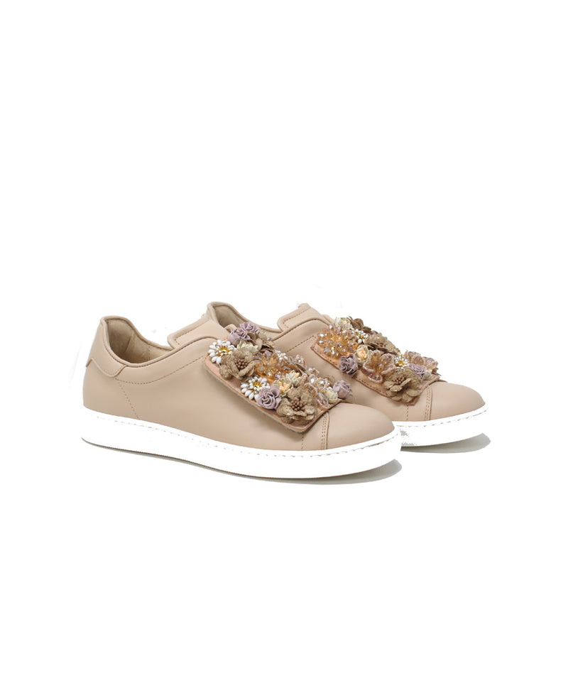 Pokemaoke Agrimonia Giada