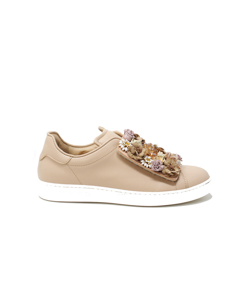 Pokemaoke Agrimonia Giada