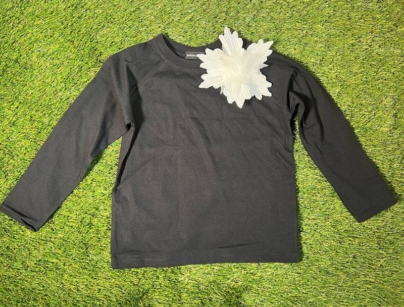 Pokemaoke Alice Strega