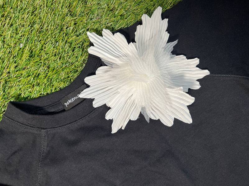 Pokemaoke Alice Strega