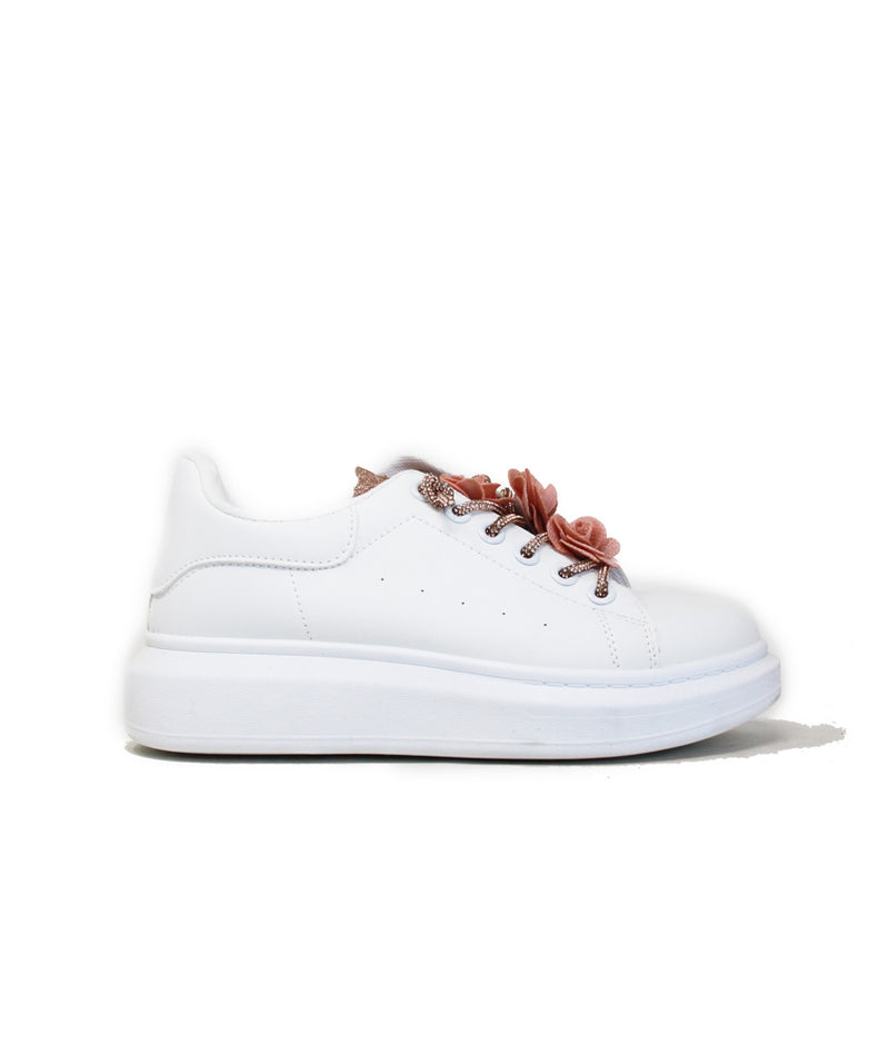 Pokemaoke Babanago Camelie Rosa