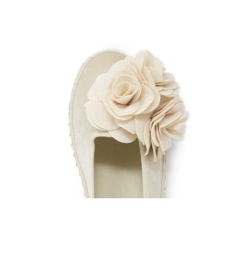 Pokemaoke Babe Camelie