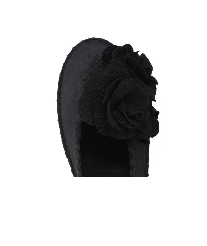 Pokemaoke Babe Camelie