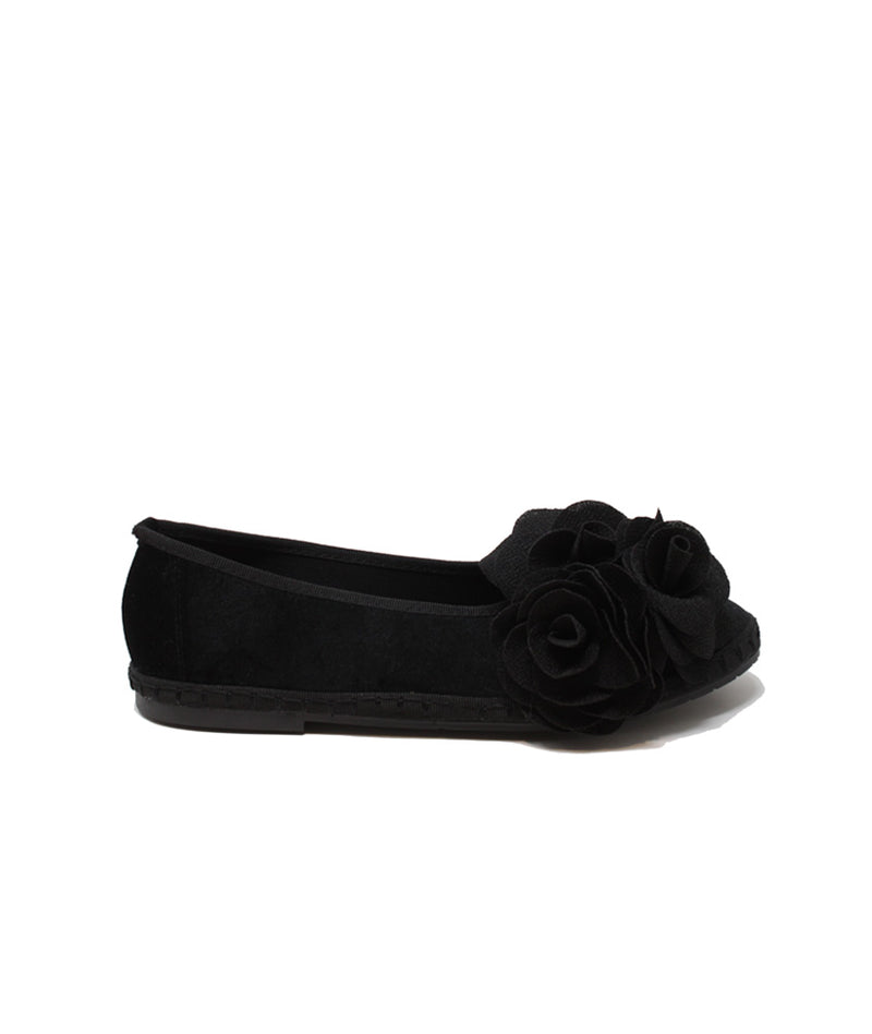 Pokemaoke Babe Camelie