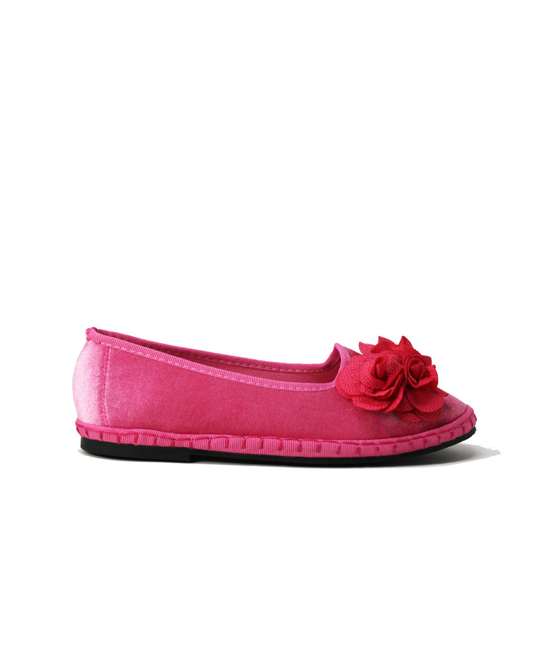 Pokemaoke Babe Camelie