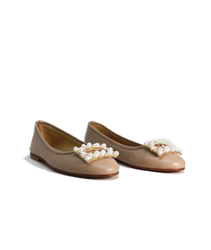 Pokemaoke Ballerina Cornice