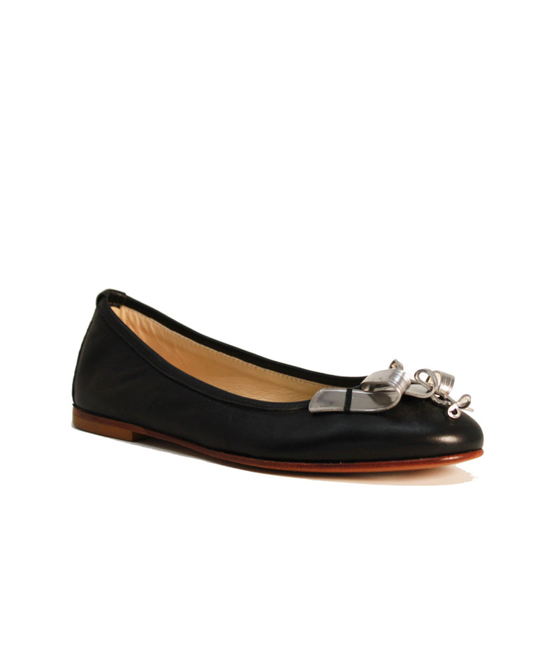 Pokemaoke Ballerina forchette