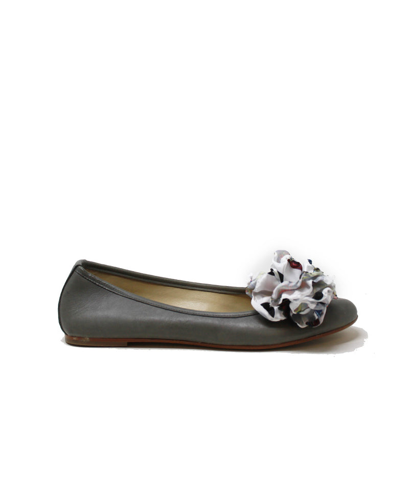 Pokemaoke Ballerina Foulard