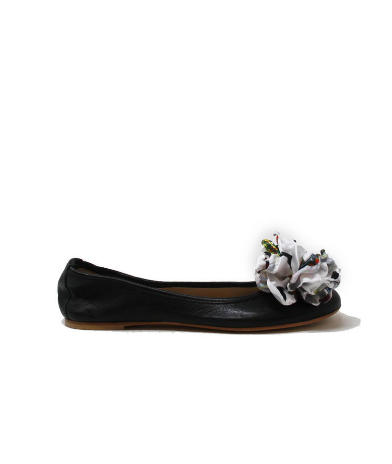 Pokemaoke Ballerina Foulard