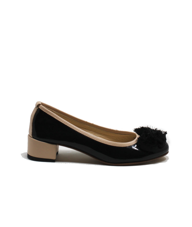 Pokemaoke Ballerina Gemma