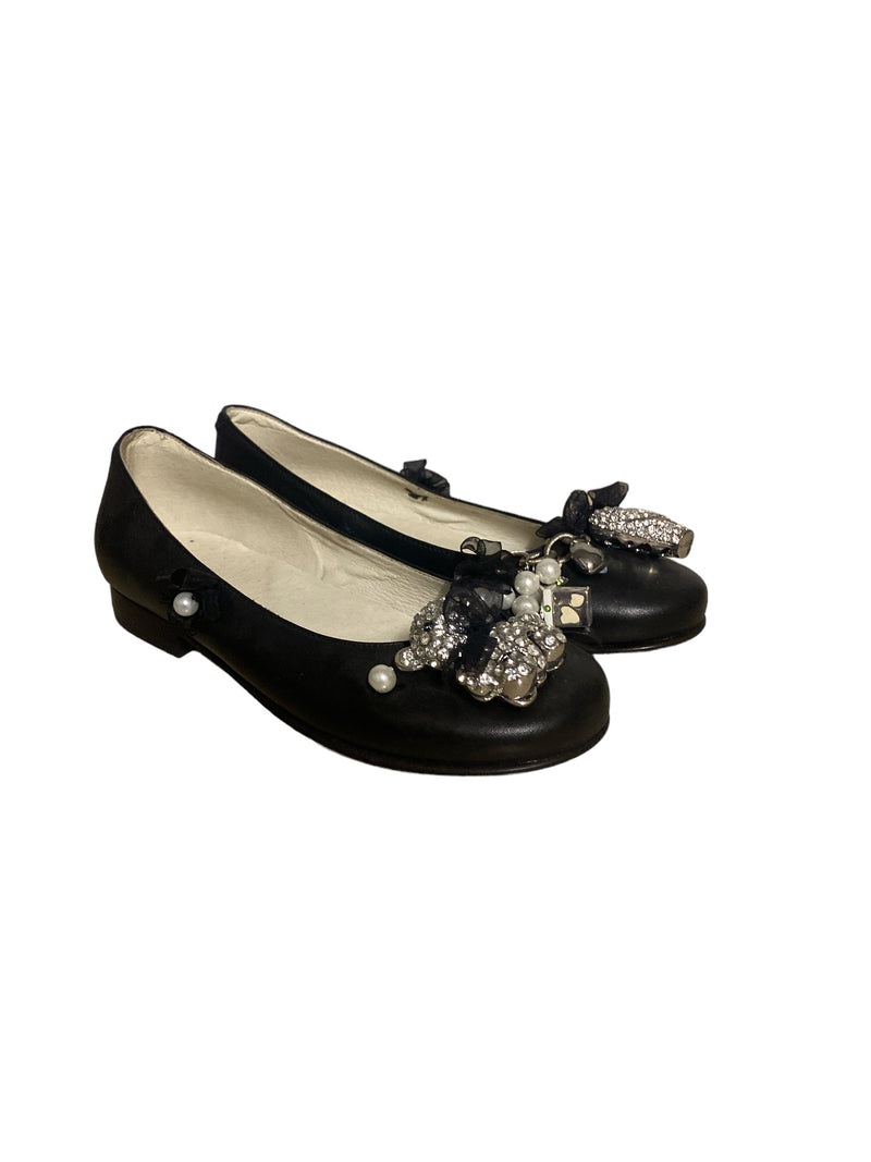 Pokemaoke Ballerina Gioiello