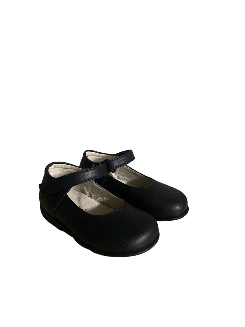 Pokemaoke Ballerina Nera