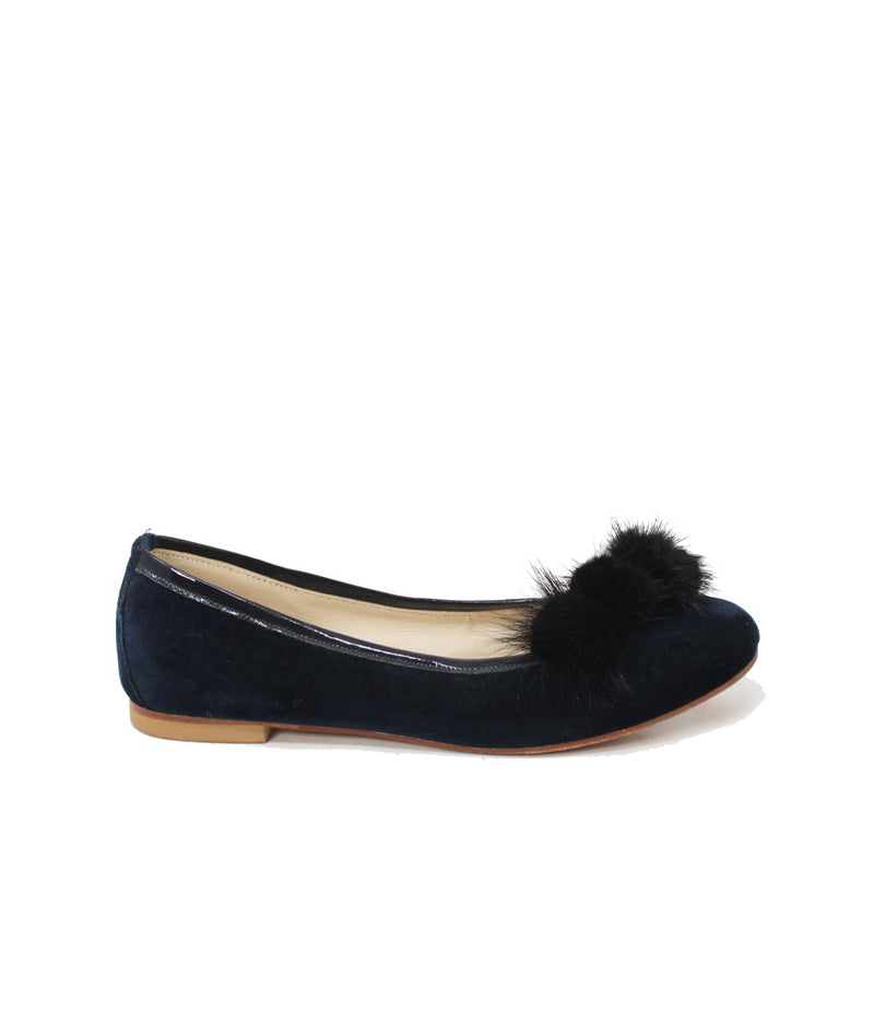 Pokemaoke Ballerina Pon