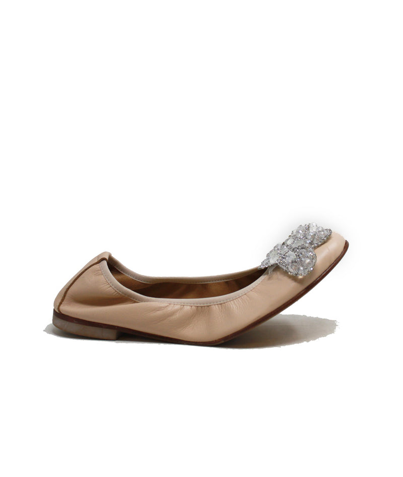 Pokemaoke Ballerina Preziosa