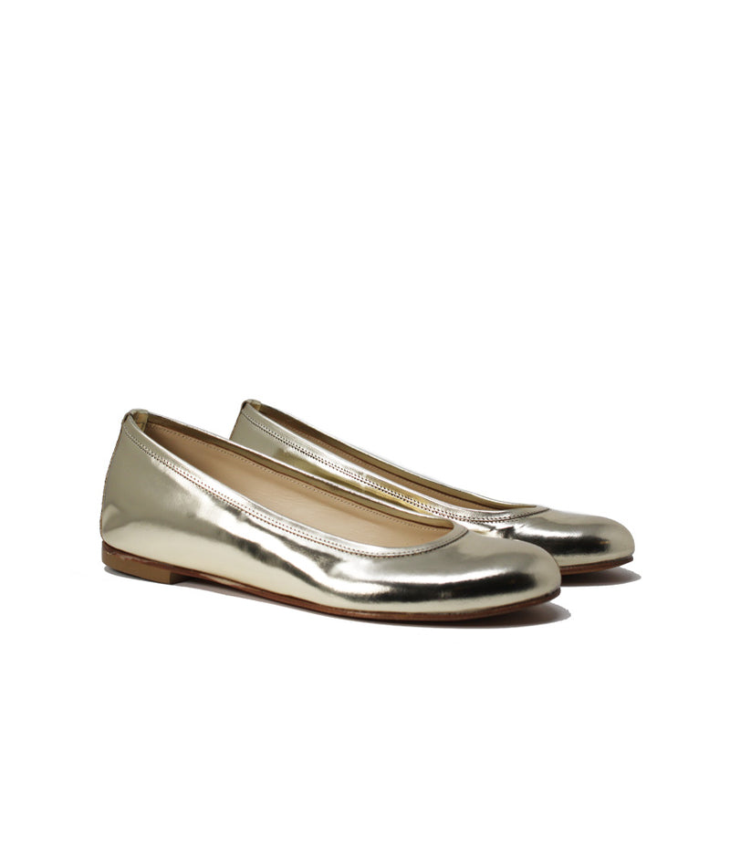 Pokemaoke Ballerina Specchio