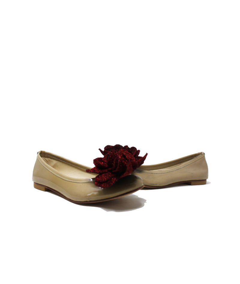 Pokemaoke Ballerina Spritz