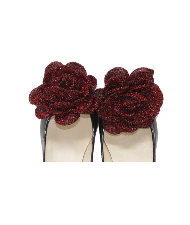 Pokemaoke Ballerina Spritz