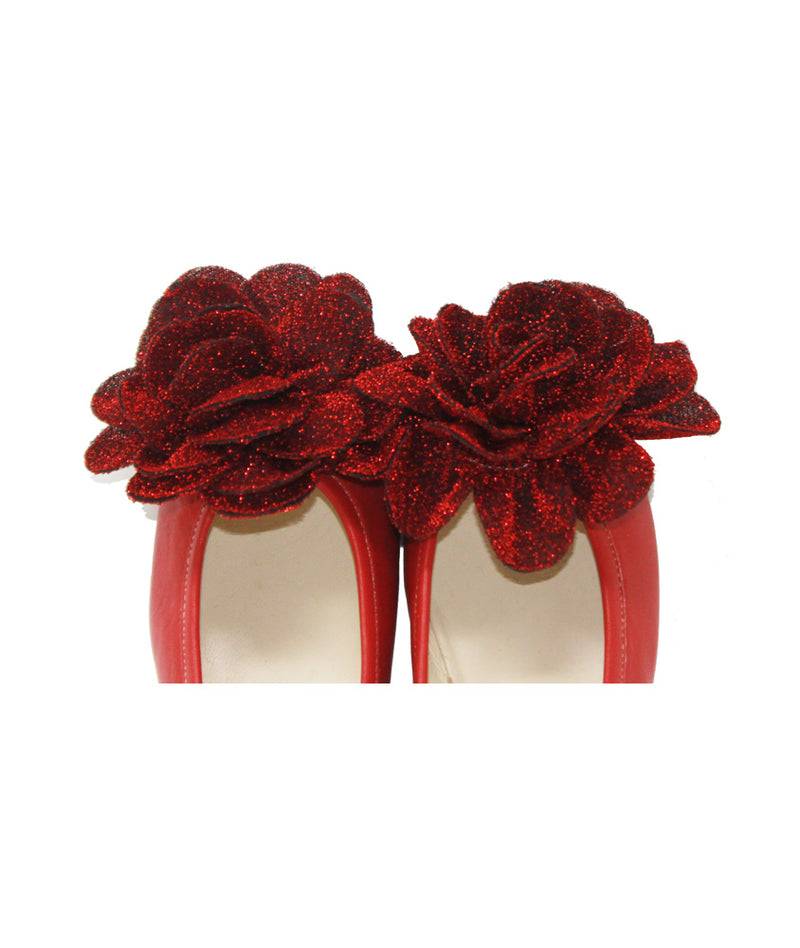 Pokemaoke Ballerina Spritz