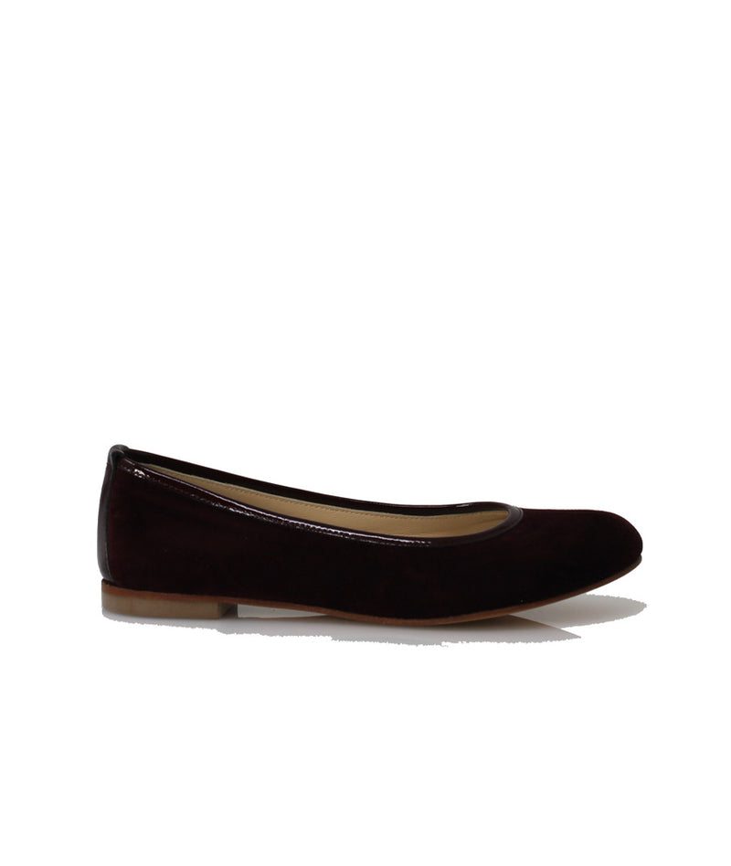 Pokemaoke Ballerina Velluto