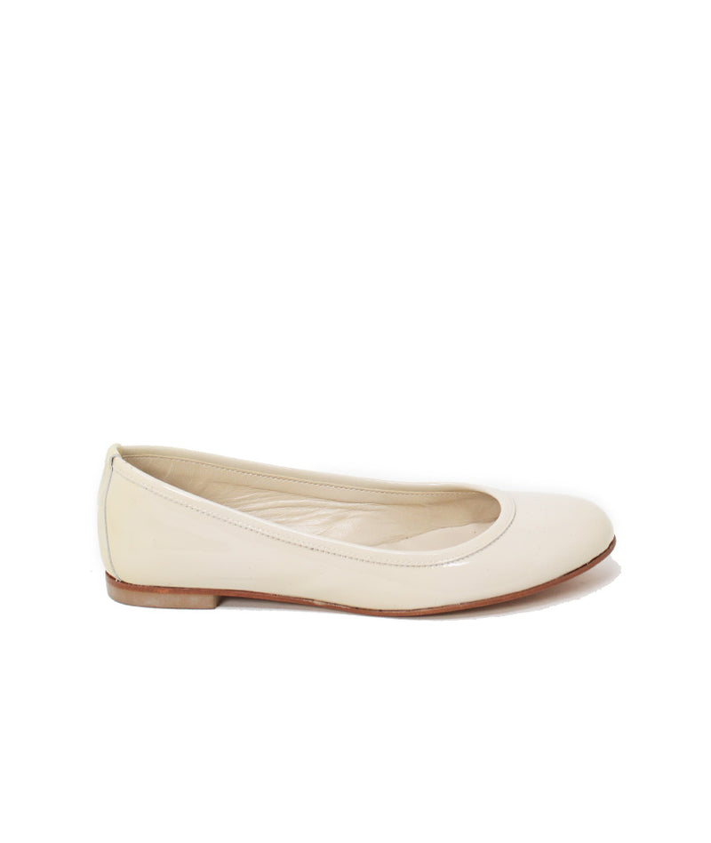 Pokemaoke Ballerina Vernice