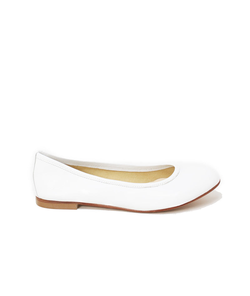 Pokemaoke Ballerina Vitello