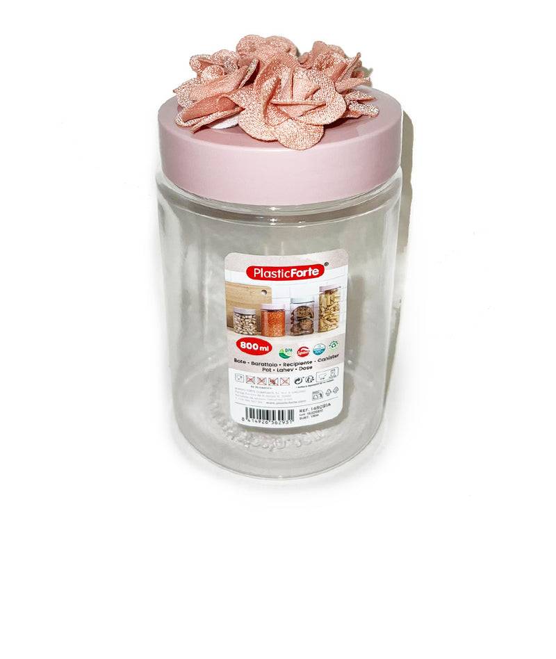 Pokemaoke Baratto in plastica