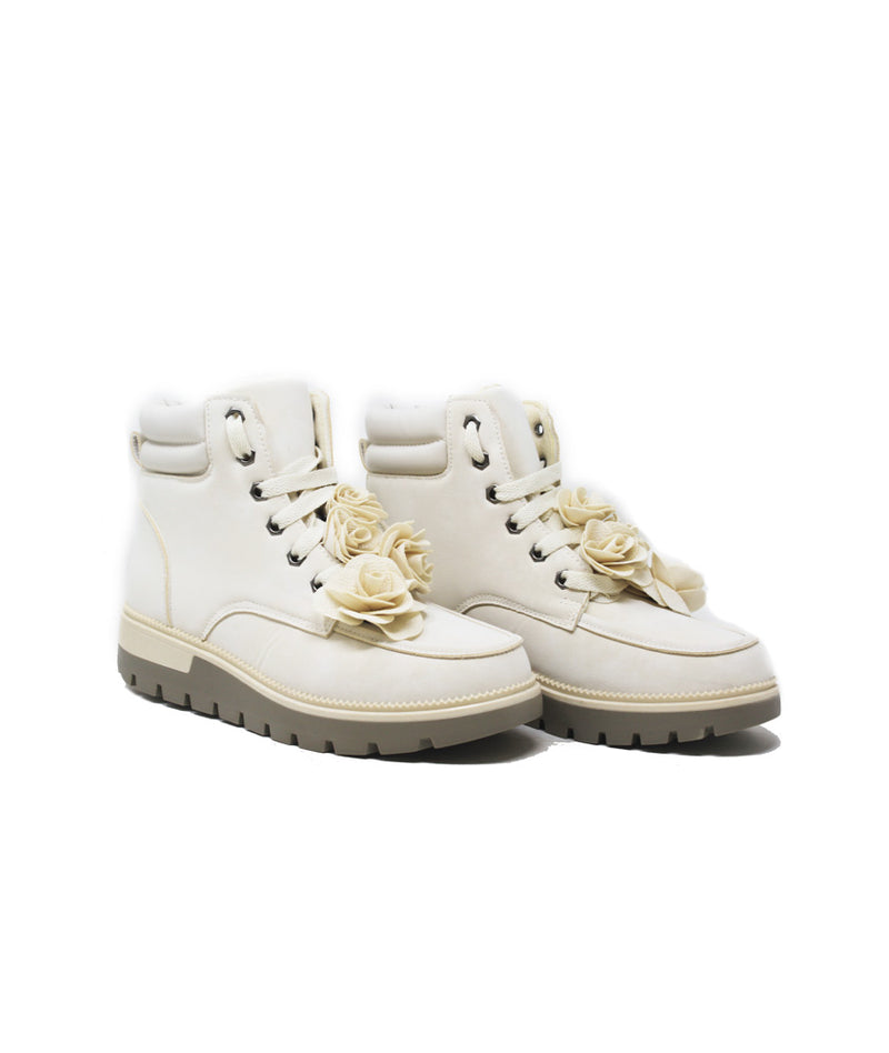 Pokemaoke Barbara Camelie