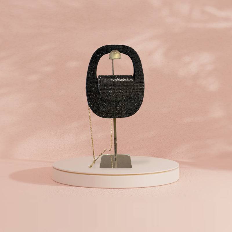 Pokemaoke borsa brix