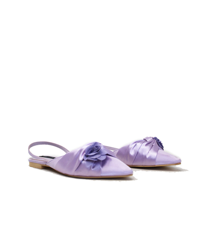 Pokemaoke Brigitta Camelia