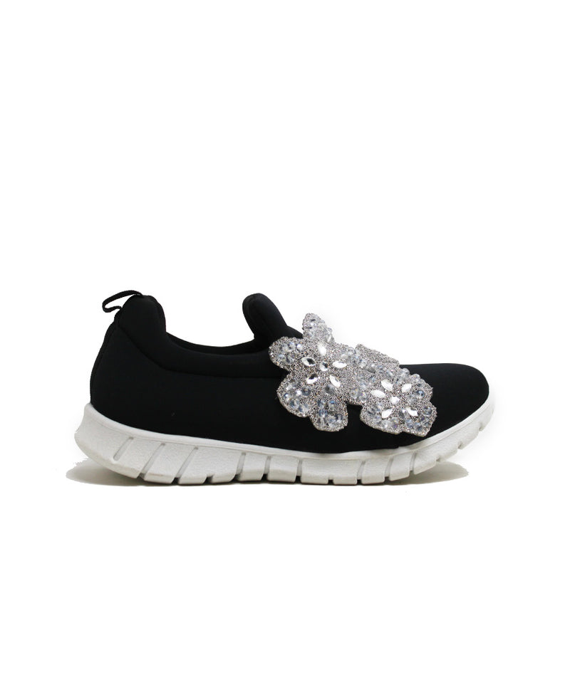 Pokemaoke Brigitta Preziosa