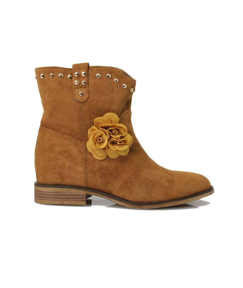 Pokemaoke California