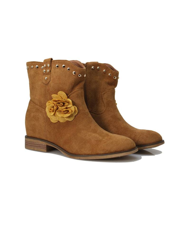 Pokemaoke California