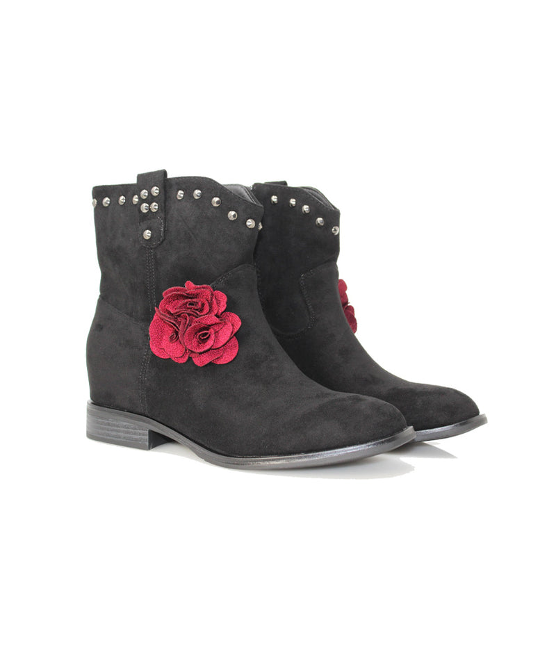 Pokemaoke California