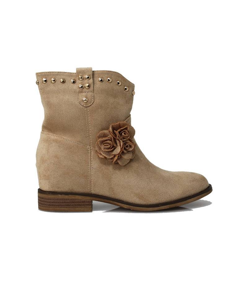 Pokemaoke California