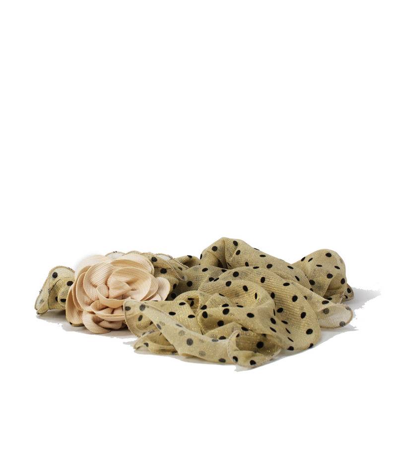 Pokemaoke Camelia Yelllow